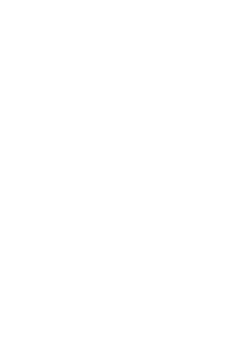 Logo Pasion Cafe
