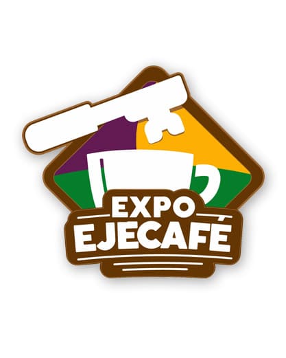 EXPO EJECAFÉ2026